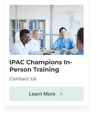 A card component on our website